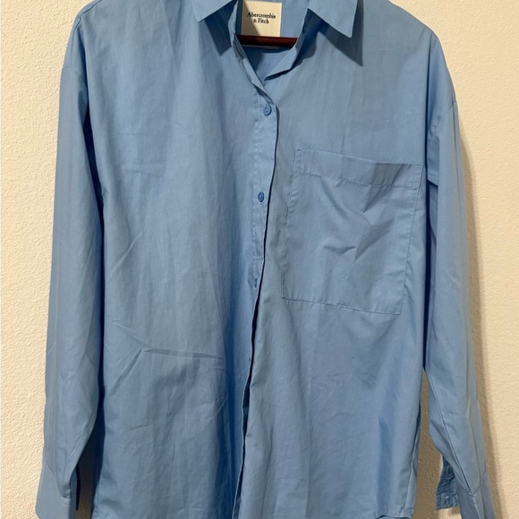 Bundle of Size S men’s shirt’s - Picture 8 of 9